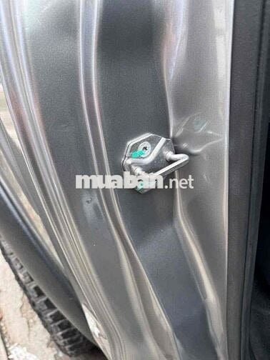 Ford Windstar 2019 - 100 km