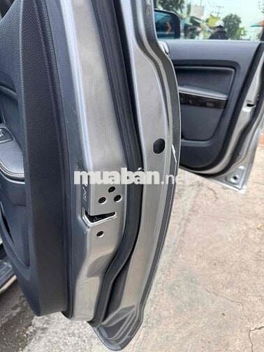Ford Windstar 2019 - 100 km