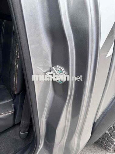 Ford Windstar 2019 - 100 km