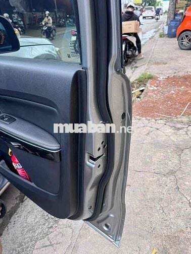 Ford Windstar 2019 - 100 km