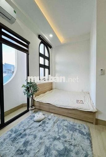 LOA LOA ĐẦU THÁNG 11🎉 CÓ SIÊU PHẨM STUIDO BANCONL SIÊU MỚI FULL NT 🎉
