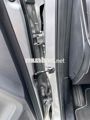 Ford Windstar 2019 - 100 km