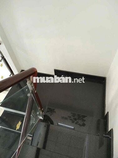 NHÀ 01 TRỆT, 01 LẦU KHU TÁI ĐỊNH CƯ PHƯỜNG 9 TP VĨNH LONG