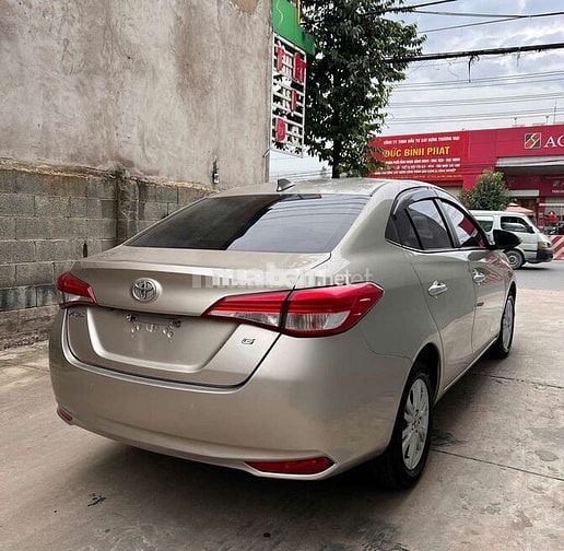 2019 1.5G - 91000 km