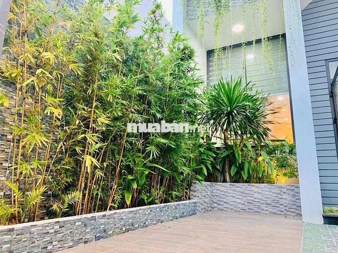 🏠 BÁN NHÀ 2 TẦNG - ĐƯỜNG MỘC SƠN 2, NGŨ HÀNH SƠN, ĐÀ NẴNG 🌴