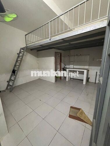 Chủ gấp bán giảm 1 tỷ - CHDV siêu dòng tiền 36tr/th - 82 m² - 3 Tầng
