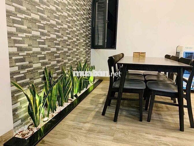 🏠 BÁN NHÀ 2 TẦNG - ĐƯỜNG MỘC SƠN 2, NGŨ HÀNH SƠN, ĐÀ NẴNG 🌴