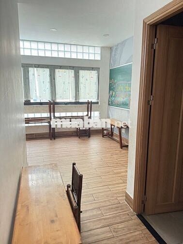 NHÀ 3 TẦNG 4PN ĐẸP CHÍNH CHỦ XƯA NAY  - 52 m² - GIÁ CHỈ 8.5 TỶ