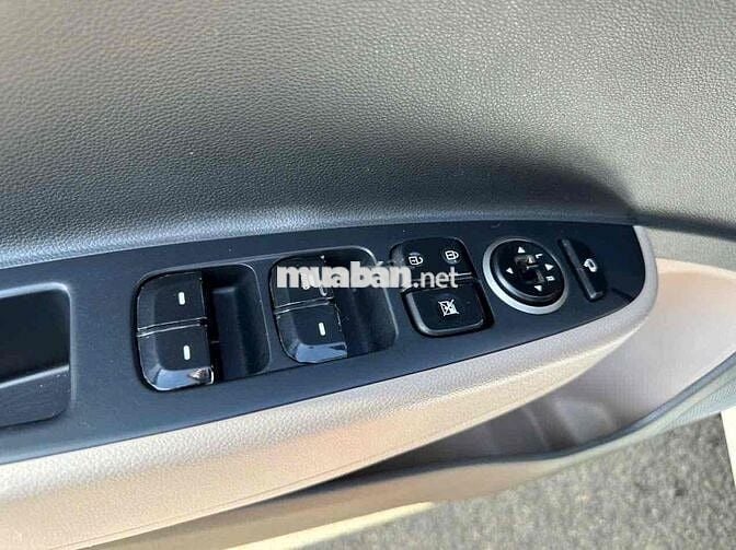 Hyundai Grand i10 2019 1.2 MT - 84000 km