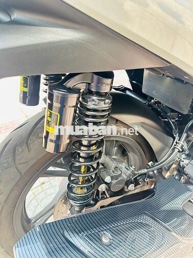 Bán nhanh SH 125i ABS zin keng