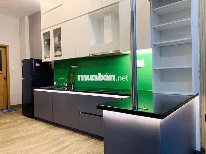 🏠 BÁN NHÀ 2 TẦNG - ĐƯỜNG MỘC SƠN 2, NGŨ HÀNH SƠN, ĐÀ NẴNG 🌴