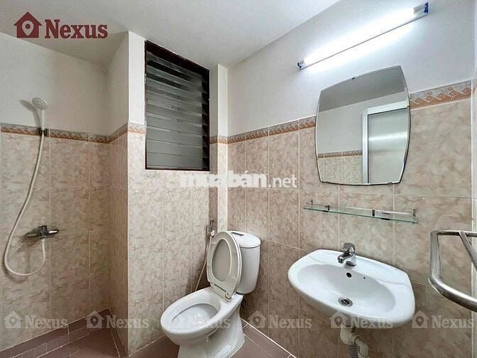 CHDV CHỈ TÍNH ĐIỆN,CÒN LẠI FREE-FULL NỘI THẤT,SÁT CẦU NGUYỄN TRI PHƯƠG