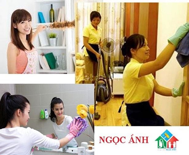 ƯU TIÊN NGƯỜI LỚN TUỔI VÀ HƯU SỚM LÀM TẠI CỬA HÀNG TIỆN ÍCH(DƯỚI 68 T)