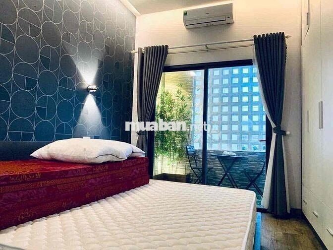 🏠 BÁN NHÀ 2 TẦNG - ĐƯỜNG MỘC SƠN 2, NGŨ HÀNH SƠN, ĐÀ NẴNG 🌴