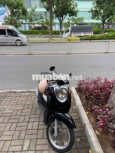 XE MIO CLASSIC GIÁ RẺ CÓ GIẤY TẠI QUẬN 7