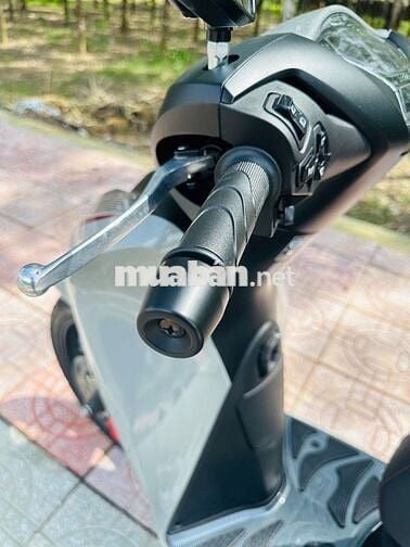 Bán nhanh SH 125i ABS zin keng