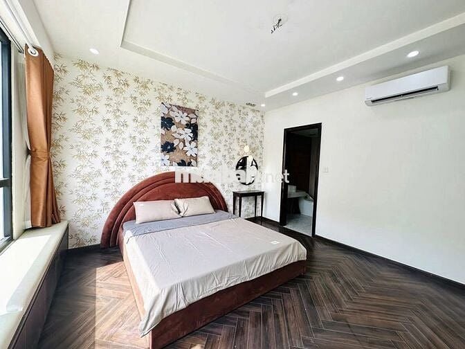 BÁN CĂN HỘ 76m2 CC CAO CẤP VINHOMES TIMES CITY - FUL NỘI THẤT XỊN, BÁN CĂN HỘ 76m2 CC CAO CẤP VINHOMES TIMES CITY - FUL NỘI THẤT XỊN,