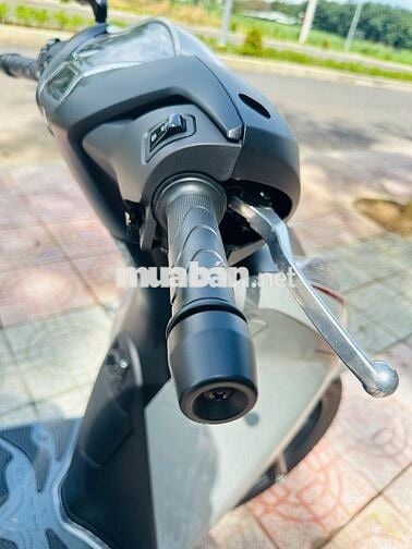 Bán nhanh SH 125i ABS zin keng