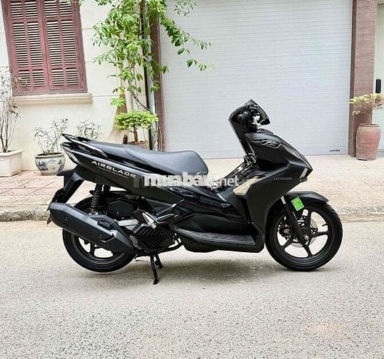 Airblade 2023 động cơ 4val