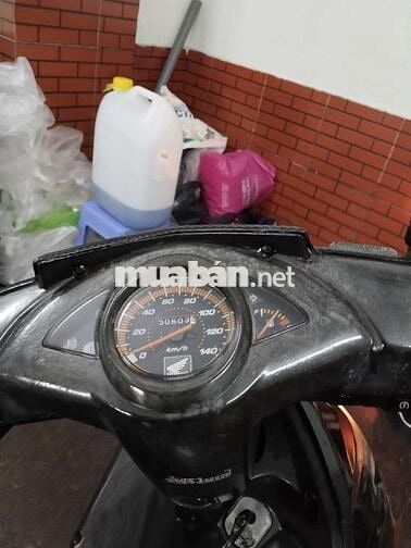 Thành Lý xe tay ga clich xe chính chủ