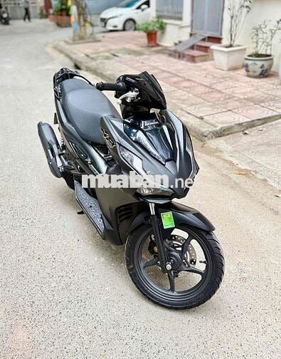 Airblade 2023 động cơ 4val
