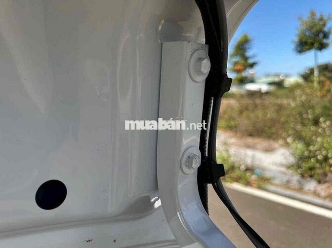 Hyundai Grand i10 2019 1.2 MT - 84000 km