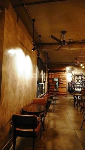 TUYỂN NHÂN VIÊN FULLTIME TPHCM