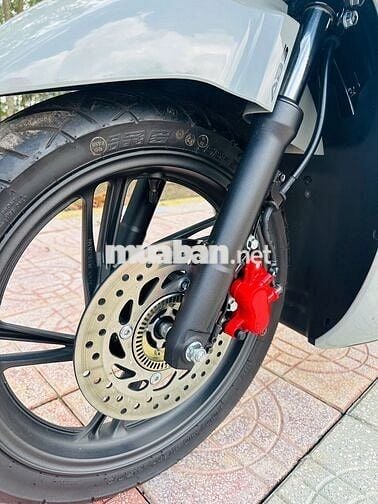 Bán nhanh SH 125i ABS zin keng