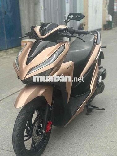 ✅Honda Vario 150, 2020, Bs: 63AE-11693