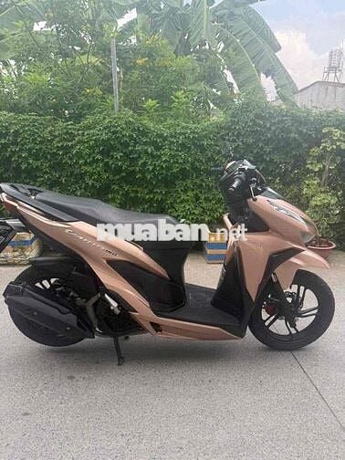 ✅Honda Vario 150, 2020, Bs: 63AE-11693