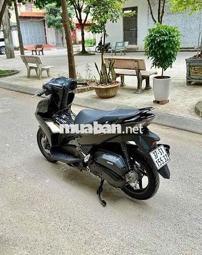 Airblade 2023 động cơ 4val
