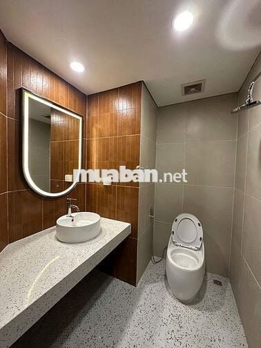 BÁN CĂN HỘ 76m2 CC CAO CẤP VINHOMES TIMES CITY - FUL NỘI THẤT XỊN, BÁN CĂN HỘ 76m2 CC CAO CẤP VINHOMES TIMES CITY - FUL NỘI THẤT XỊN,