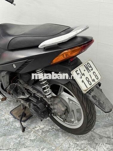 Click chính chủ ký công chứng , máy zin chưa rớt