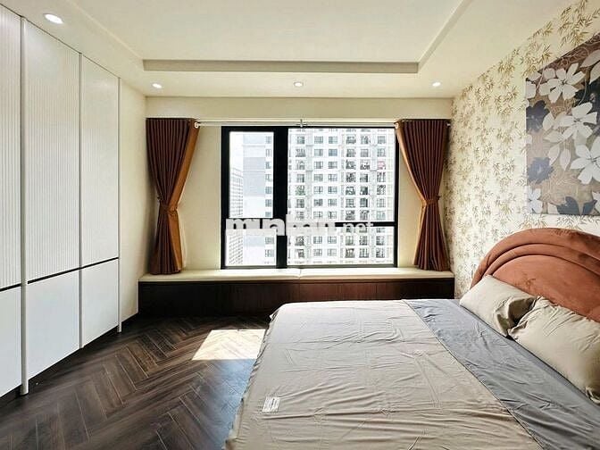 BÁN CĂN HỘ 76m2 CC CAO CẤP VINHOMES TIMES CITY - FUL NỘI THẤT XỊN, BÁN CĂN HỘ 76m2 CC CAO CẤP VINHOMES TIMES CITY - FUL NỘI THẤT XỊN,