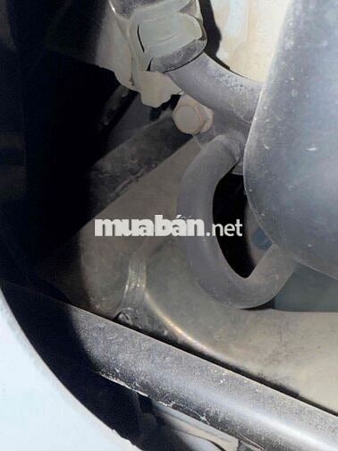 Click chính chủ ký công chứng , máy zin chưa rớt