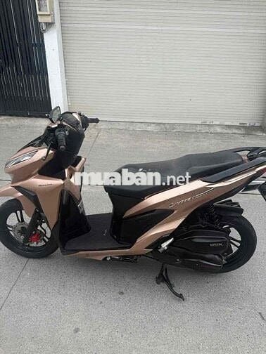 ✅Honda Vario 150, 2020, Bs: 63AE-11693