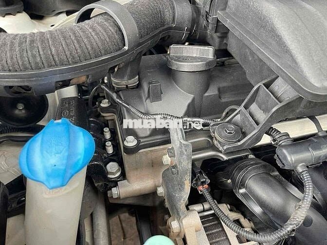 xe i10 chính chủ nguyên zin máy móc bao zin