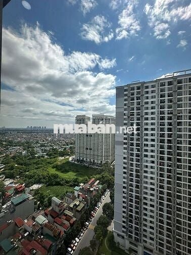 BÁN CĂN HỘ 76m2 CC CAO CẤP VINHOMES TIMES CITY - FUL NỘI THẤT XỊN, BÁN CĂN HỘ 76m2 CC CAO CẤP VINHOMES TIMES CITY - FUL NỘI THẤT XỊN,