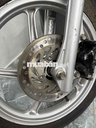 Click chính chủ ký công chứng , máy zin chưa rớt