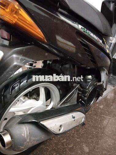 Thành Lý xe tay ga clich xe chính chủ