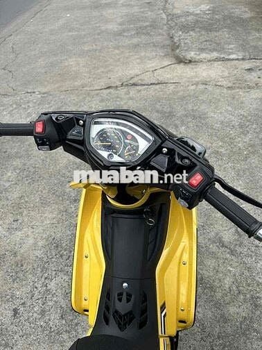 cần bán ex 135 xuống áo vô full đồ mới giấy tờ đủ