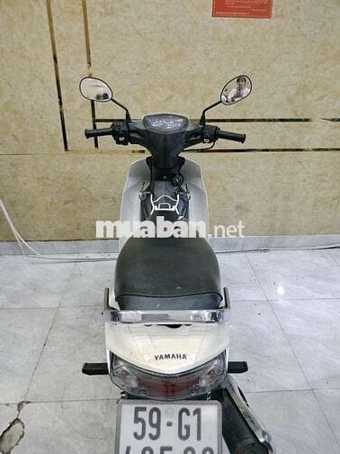 SIRIUS,BSTP,ĐỜI 2013 ,XE ĐẸP MÁY BAO ÊM MẠNH