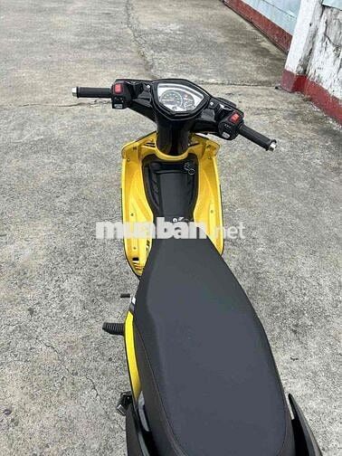 cần bán ex 135 xuống áo vô full đồ mới giấy tờ đủ