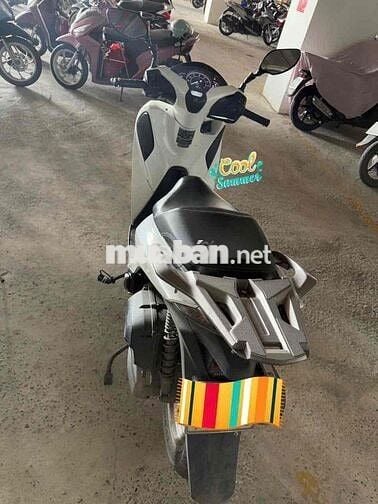 CẦN BÁN: HONDA SH 125I VIỆT NAM (ĐỜI 2017) 📢