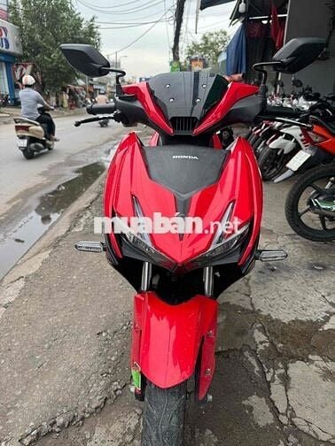 winner X 2020 cbs bstp ngay chủ
