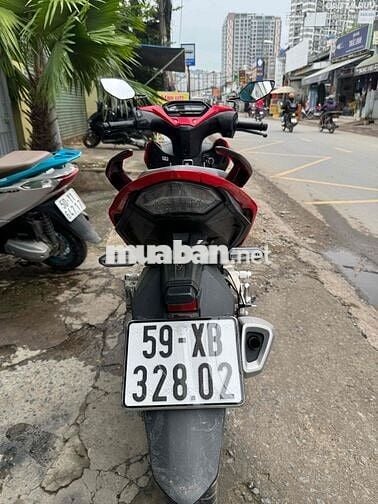 winner X 2020 cbs bstp ngay chủ