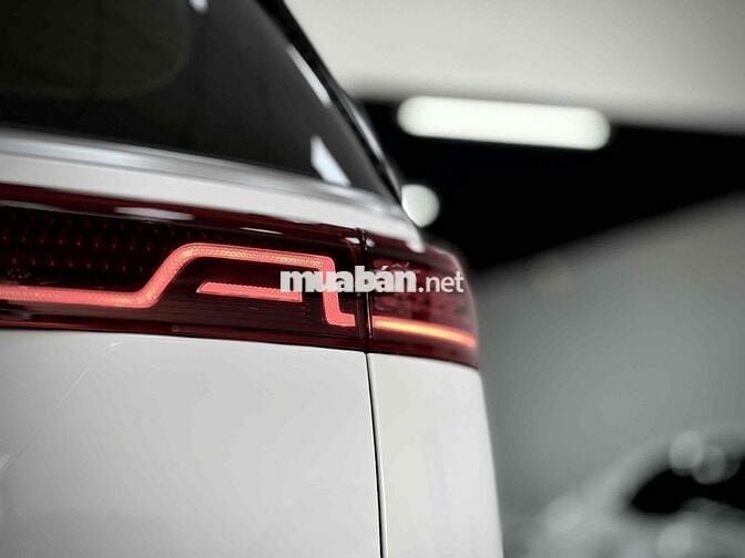 🧨 Kia Carnival 2022 3.5G Signature Siêu Đẹp 🧨