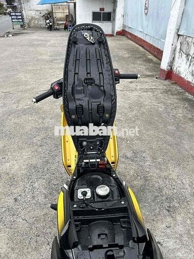 cần bán ex 135 xuống áo vô full đồ mới giấy tờ đủ