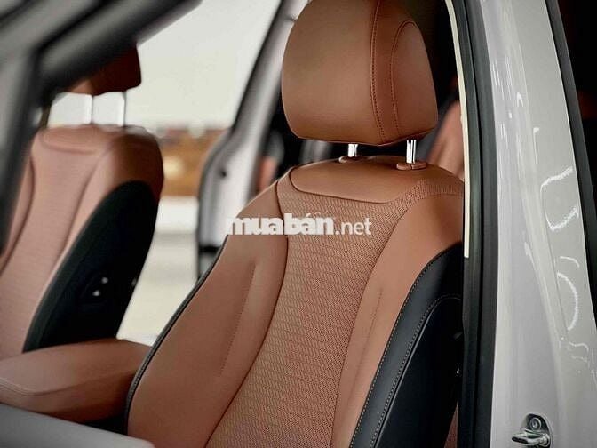 🧨 Kia Carnival 2022 3.5G Signature Siêu Đẹp 🧨