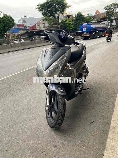 Xe airblade zin cả xe đẹp như hình